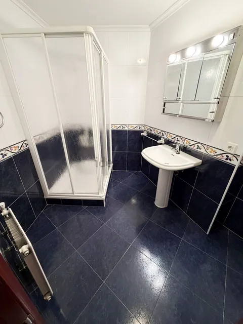 Apartamento 75 m² em Avilés
