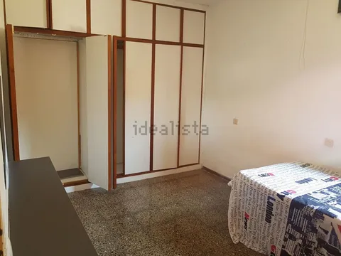 Stanza in affitto, San Cristóbal de La Laguna