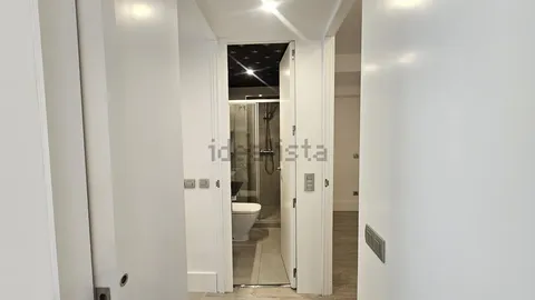 Pis de 120 m² a Madrid