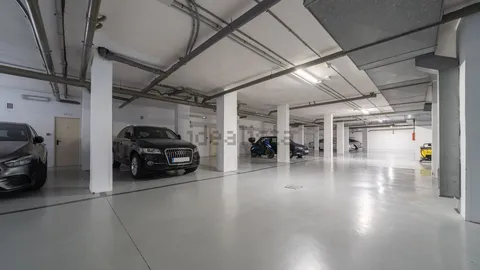 Pis de 183 m² a Calvià