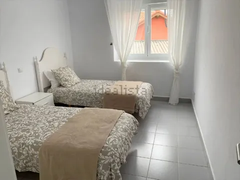 Appartamento 58 m² a Bareyo