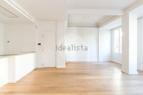 Appartamento 135 m² a Valencia