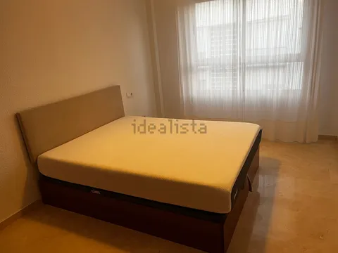 Wohnung 60 m² in Sevilla