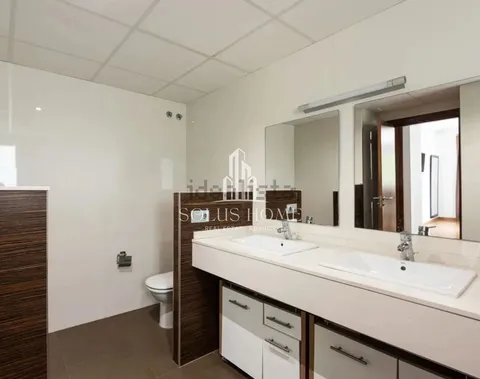 Casa de 291 m² en Bétera