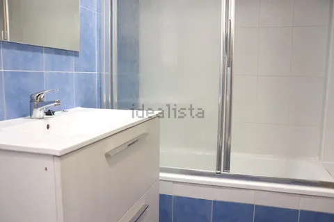 Pis de 110 m² a Elx