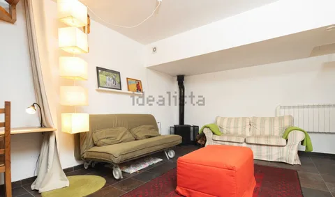 Haus 135 m² in Castiello de Jaca