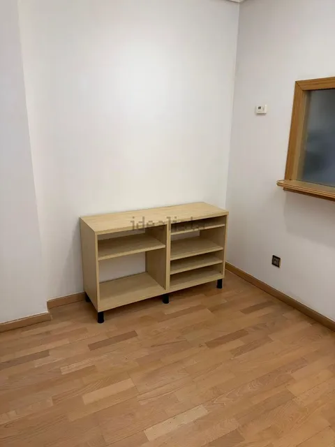 Pis de 50 m² a Madrid