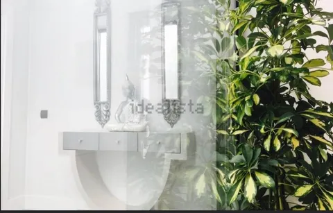 Casa de 300 m² a Estepona