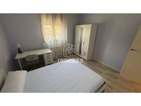 Pis de 147 m² a Lleida