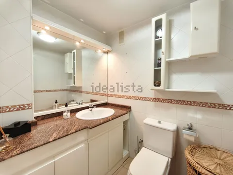 Pis de 92 m² a A Corunya
