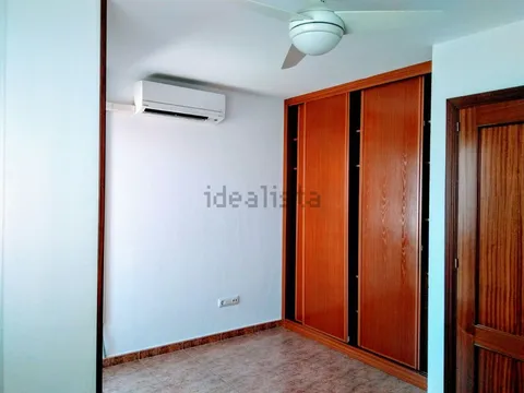 Wohnung 46 m² in Saragossa
