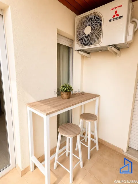 Zimmer zur Miete, Cáceres
