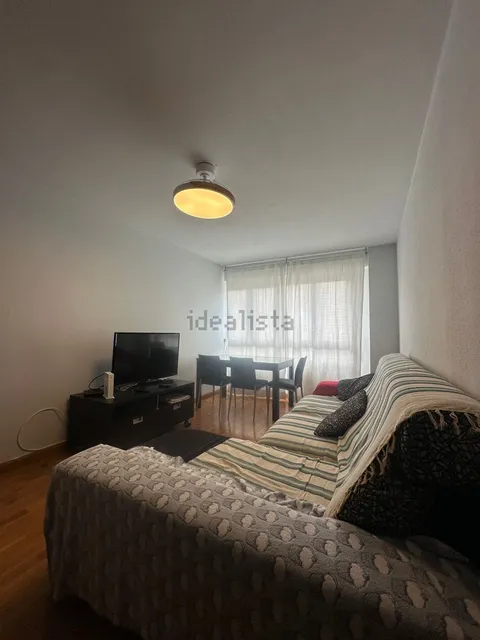 Wohnung 76 m² in Barañáin / Barañain