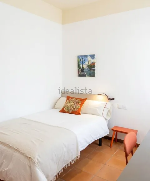 Квартира 110 м² у Granada