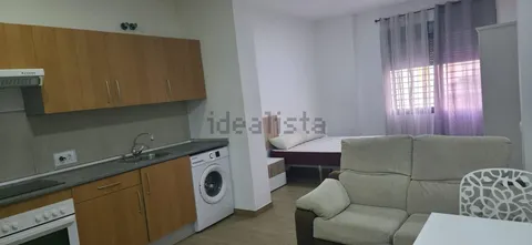 Appartement 40 m² à Dos Hermanas