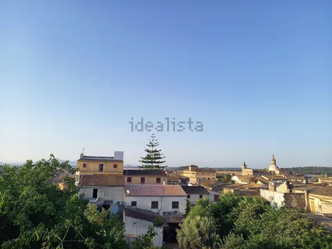 Stanza in affitto, Vilafranca de Bonany (3/8)