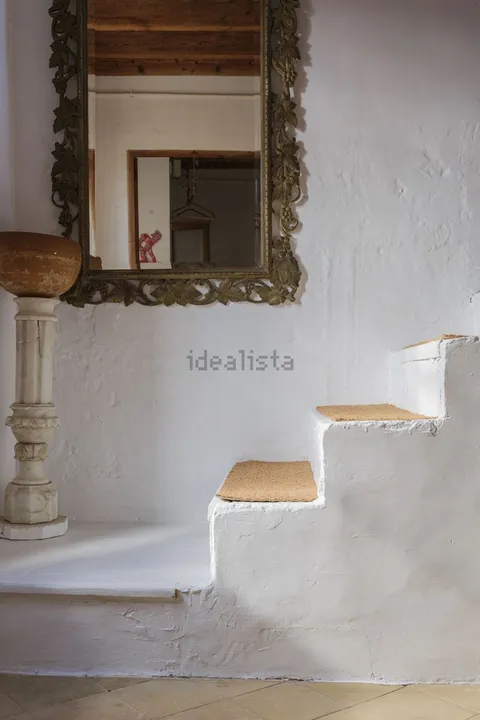 Habitació de lloguer, Campanet