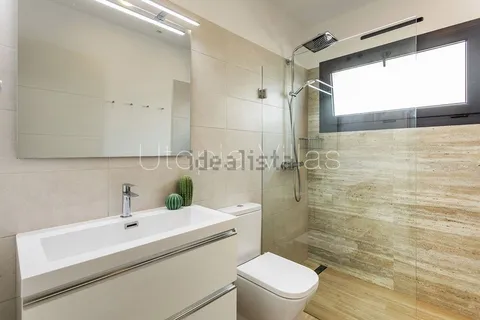 Moradia 250 m² em Sant Pere de Ribes
