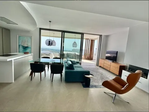 Pis de 225 m² a Benahavís