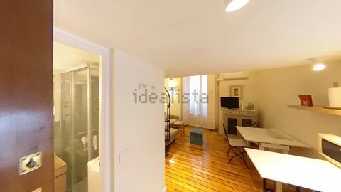 Pis de 40 m² a Madrid