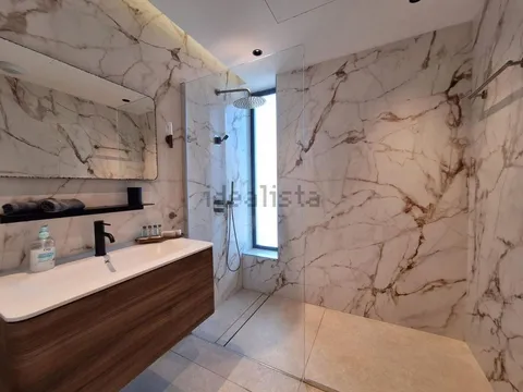 Haus 287 m² in Marbella