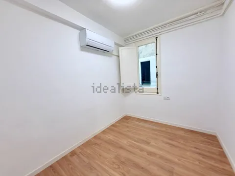 Pis de 105 m² a Girona