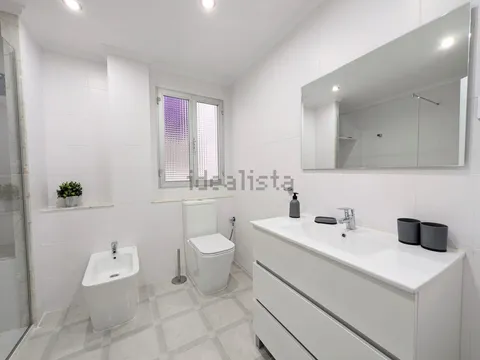 Habitació de lloguer, València