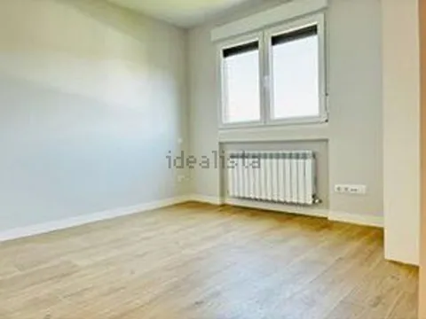 Wohnung 90 m² in Madrid