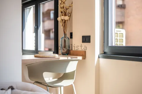 Pis de 88 m² a Granada