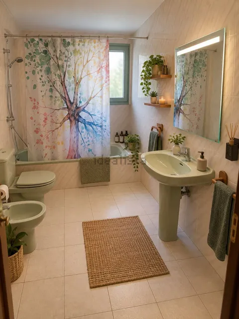 Casa de 246 m² a Bigues i Riells del Fai