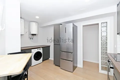 Pis de 144 m² a Gandia