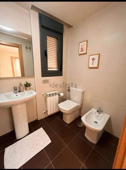 Wohnung 80 m² in Oviedo (4/11)
