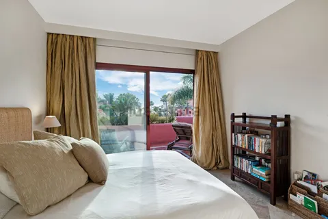Pis de 165 m² a Estepona