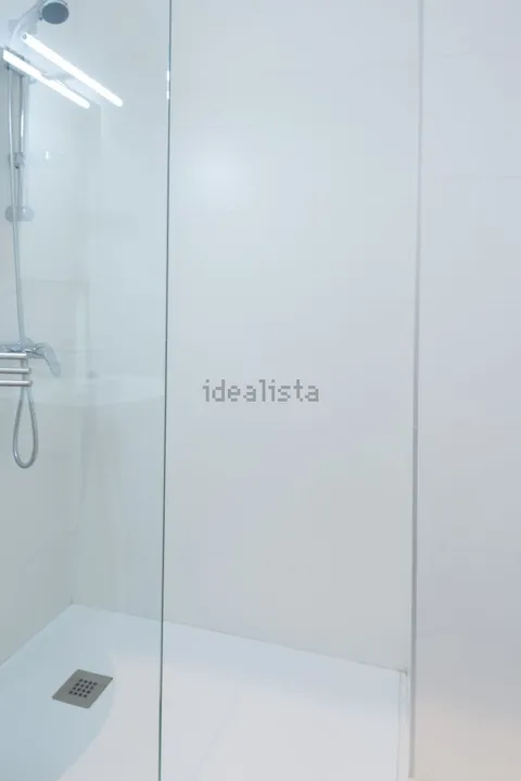 Pis de 67 m² a Sevilla