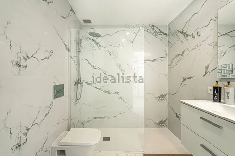 Pis de 52 m² a Adeje