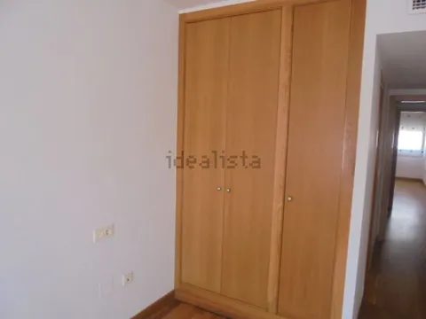 Pis de 105 m² a Múrcia