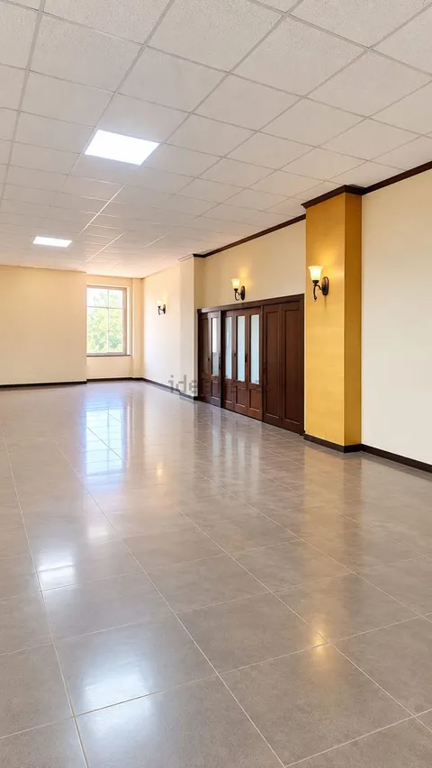 Haus 300 m² in Carmona (4/20)