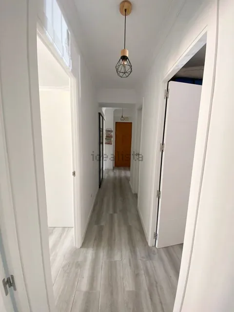 Pis de 100 m² a Puerto Real