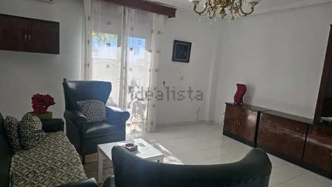 Pis de 95 m² a Castuera