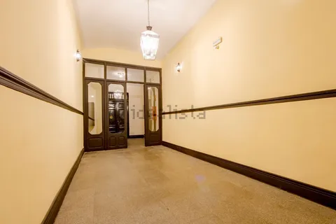 Pis de 110 m² a Madrid