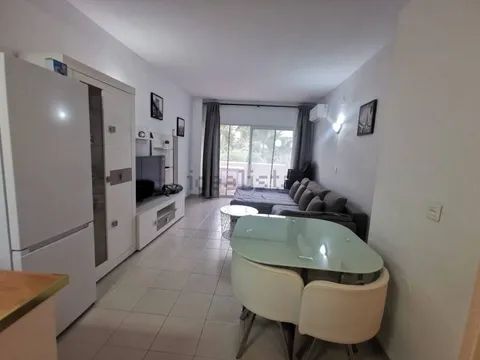 Appartamento 50 m² a Benalmádena