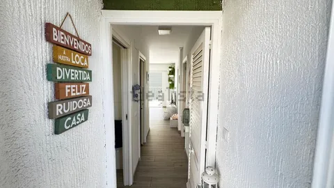 Pis de 80 m² a Benicàssim
