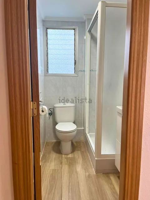 Appartamento 78 m² a Valencia