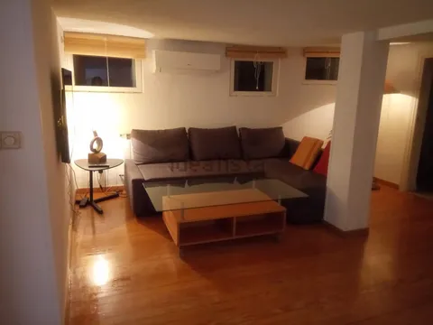 Pis de 65 m² a Madrid