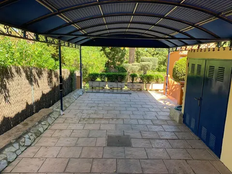 Casa de 235 m² a Xàbia