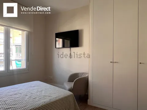 Appartamento 150 m² a Madrid