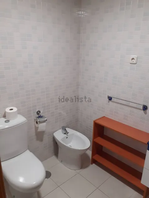 Wohnung 68 m² in Molina de Segura (2/6)