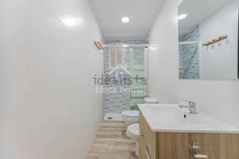 Zimmer zur Miete, Valencia