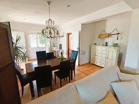 Moradia 200 m² em Dénia