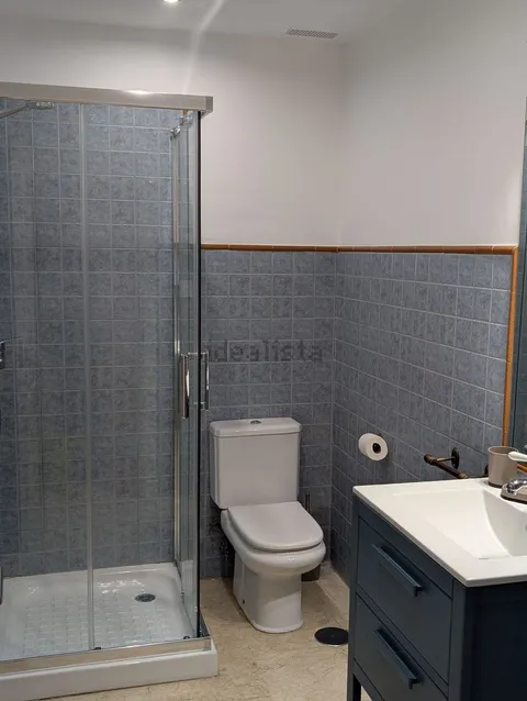 Pis de 55 m² a Casares